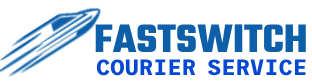FastSwitch Courier Service